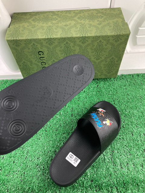 men Guci slippers 2022-5-13-112